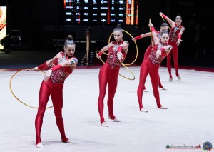 team ukraine ukr ph simone ferraro sfa05706 copia